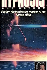 Hypnosis and Beyond (1980)