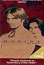 Marina (2001)