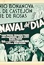 El carnaval del diablo (1936)