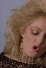 Bonnie Tyler: Take Me Back (1983)