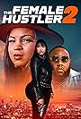 The Female Hustler 2 (2022)