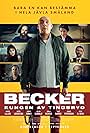 Becker - Kungen av Tingsryd (2017)