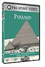 David Macaulay: Pyramid (1988)