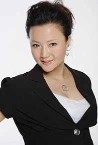 Primary photo for Xiaoli Zhou