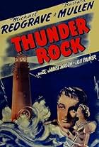 Thunder Rock (1942)