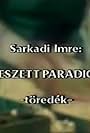 Elveszett paradicsom (1987)