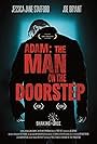 Adam: The Man on the Doorstep (2018)