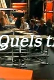 Ah! Quels titres (1994)