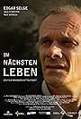 Im nächsten Leben (2009)