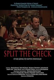 Split the Check (2012)