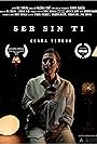 Ser sin ti (2019)