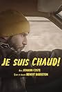 Johann Coste in Je suis chaud! (2019)