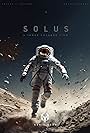 Solus