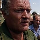 Ratko Mladic