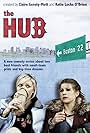 The Hub (2014)