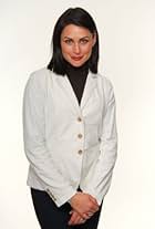 Rena Sofer