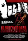 Arizona (2004)