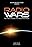 Radio Wars