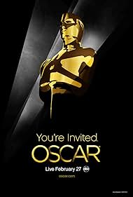 The 83rd Annual Academy Awards (2011)