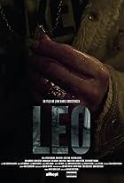 Leo (2014)