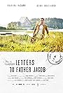 Letters to Father Jacob (2009)