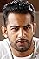 Upen Patel's primary photo