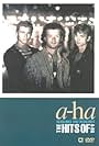 Magne Furuholmen, Morten Harket, Pål Waaktaar, and a-ha in A-ha: Headlines and Deadlines - The Hits of A-ha (1991)