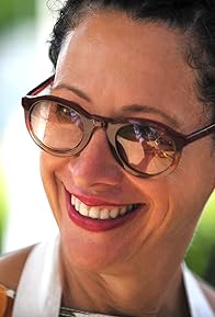 Primary photo for Nancy Silverton