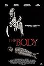 The Body (2013)