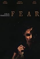 Fear (2013)