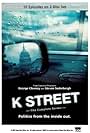 K Street (2003)