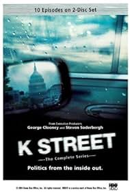 K Street (2003)