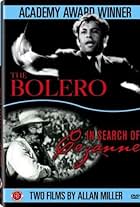 The Bolero