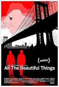 All the Beautiful Things (2014)