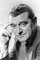 Jack Hawkins