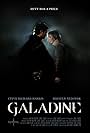 Galadine (2012)