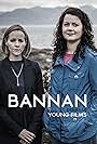 Bannan (2014)