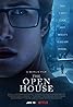 The Open House (2018) Poster