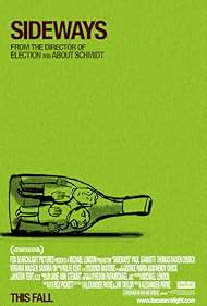 Sideways (2004)