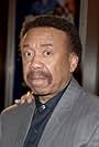 Maurice White