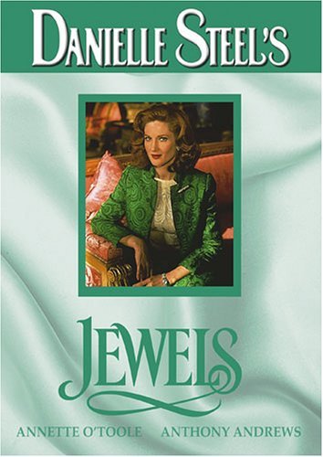 Annette O'Toole in Jewels (1992)