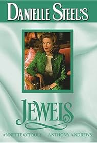 Annette O'Toole in Jewels (1992)