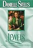 Jewels (TV Mini Series 1992) Poster