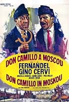 Il compagno Don Camillo