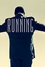 Running (2015)