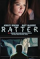 Ratter