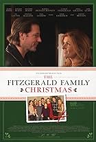 The Fitzgerald Family Christmas