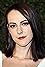 Jena Malone's primary photo