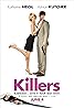 Killers (2010) Poster