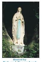 Our Lady of Lourdes (2007)